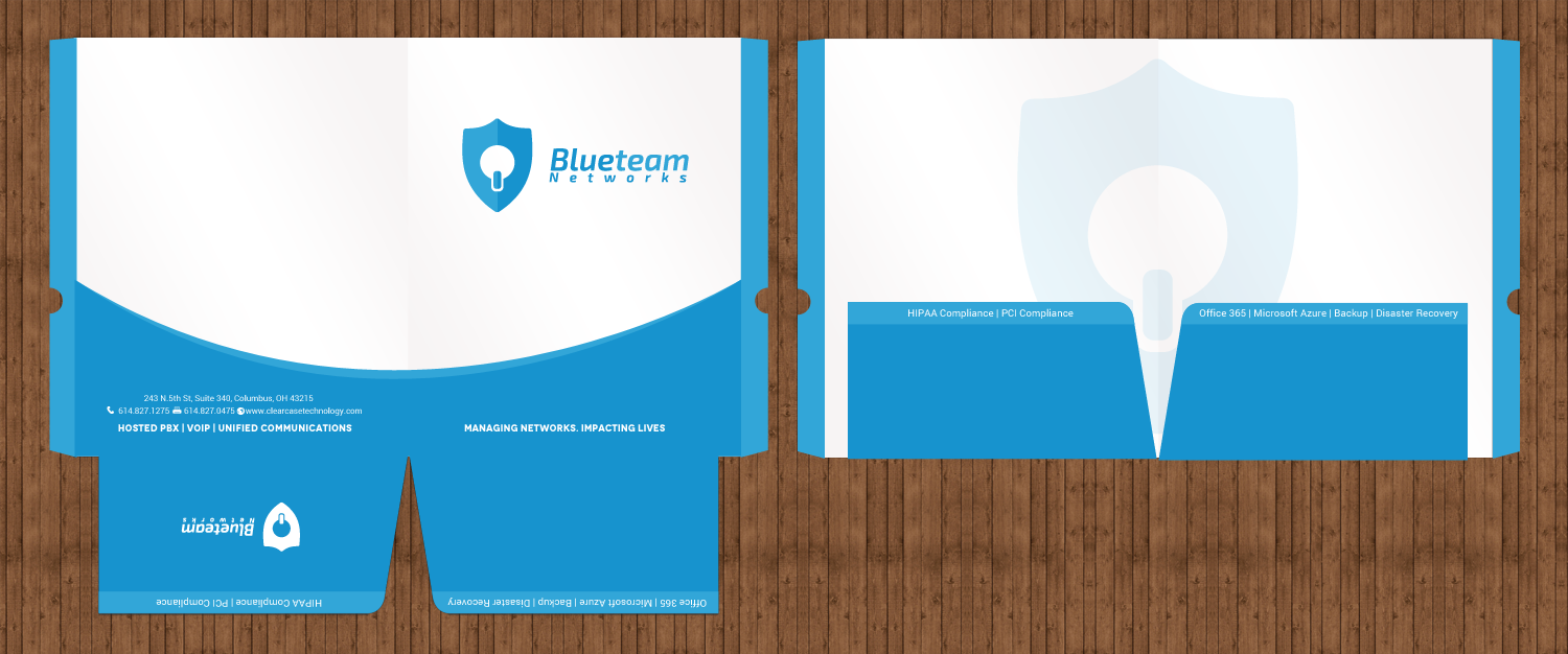 Stationery Design by chandrayaan.creative for this project | Design #15623451