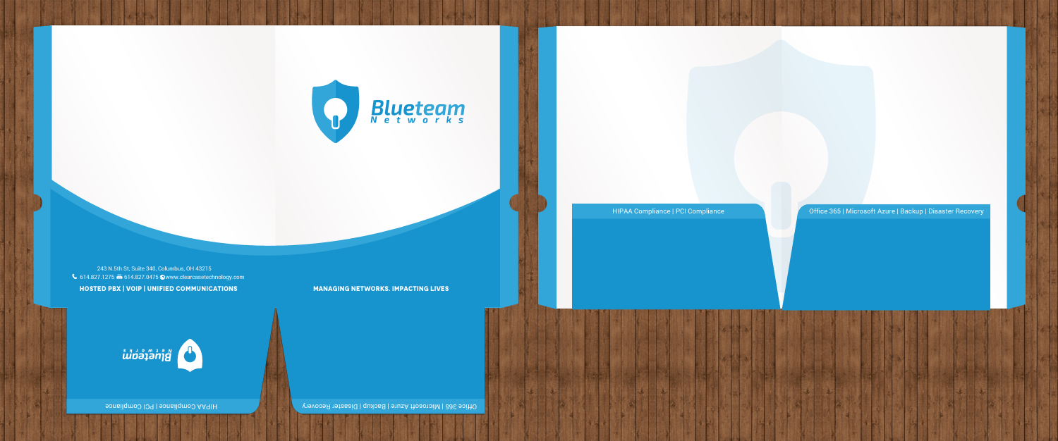 Stationery Design by chandrayaan.creative for this project | Design #15624930