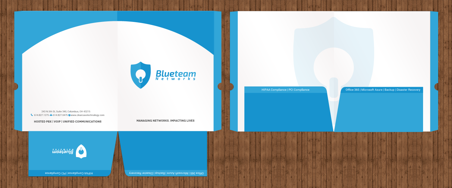 Stationery Design by chandrayaan.creative for this project | Design #15624937