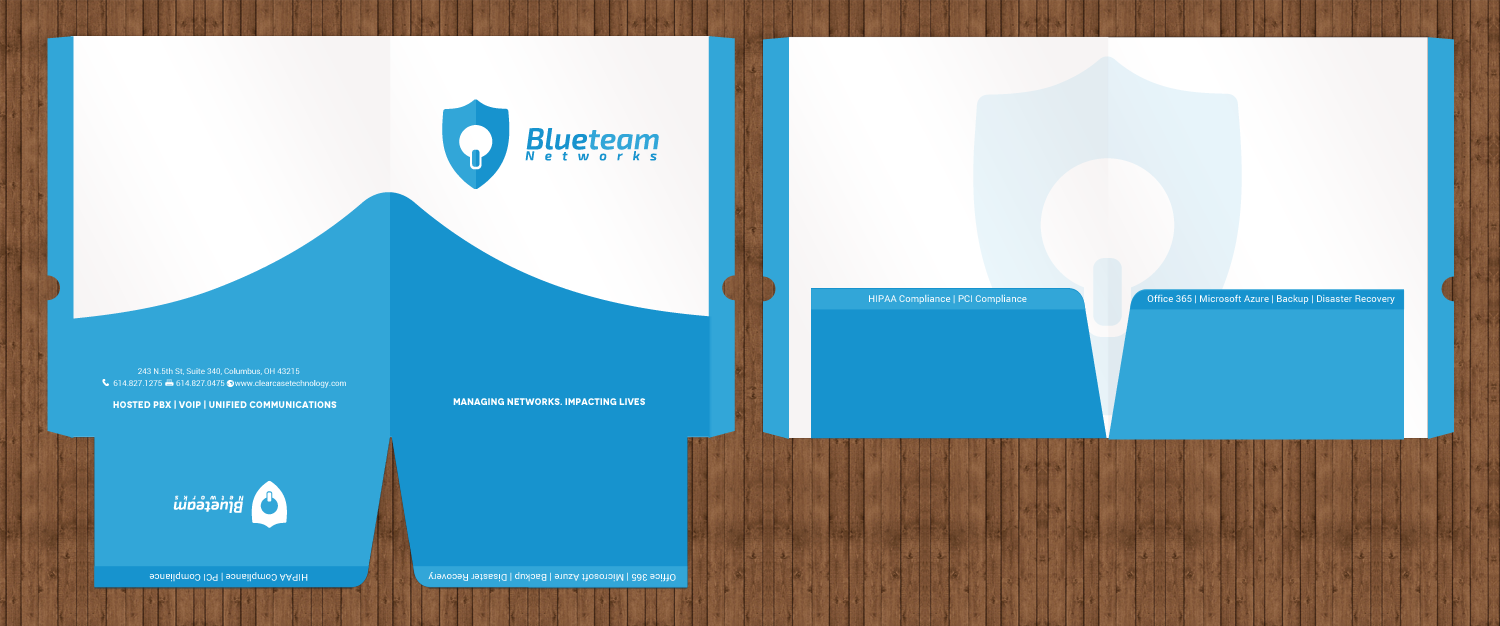 Stationery Design by chandrayaan.creative for this project | Design #15624942