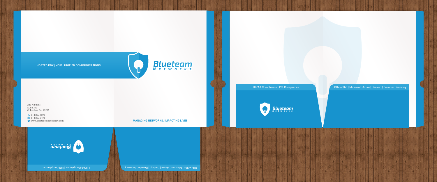 Design de Papeterie par chandrayaan.creative pour ce projet | Design #15653696