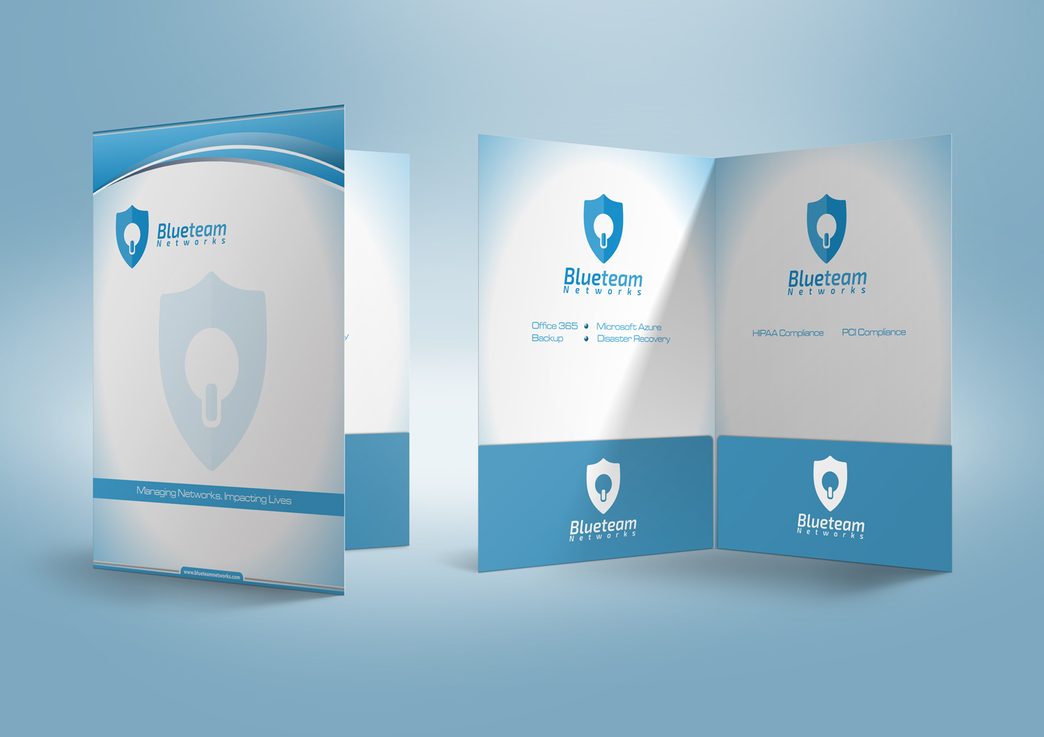 Schreibwaren-Design von Petter Goms für dieses Projekt | Design #15626237