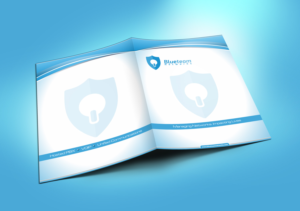 Schreibwaren-Design von Petter Goms für dieses Projekt | Design: #15626240