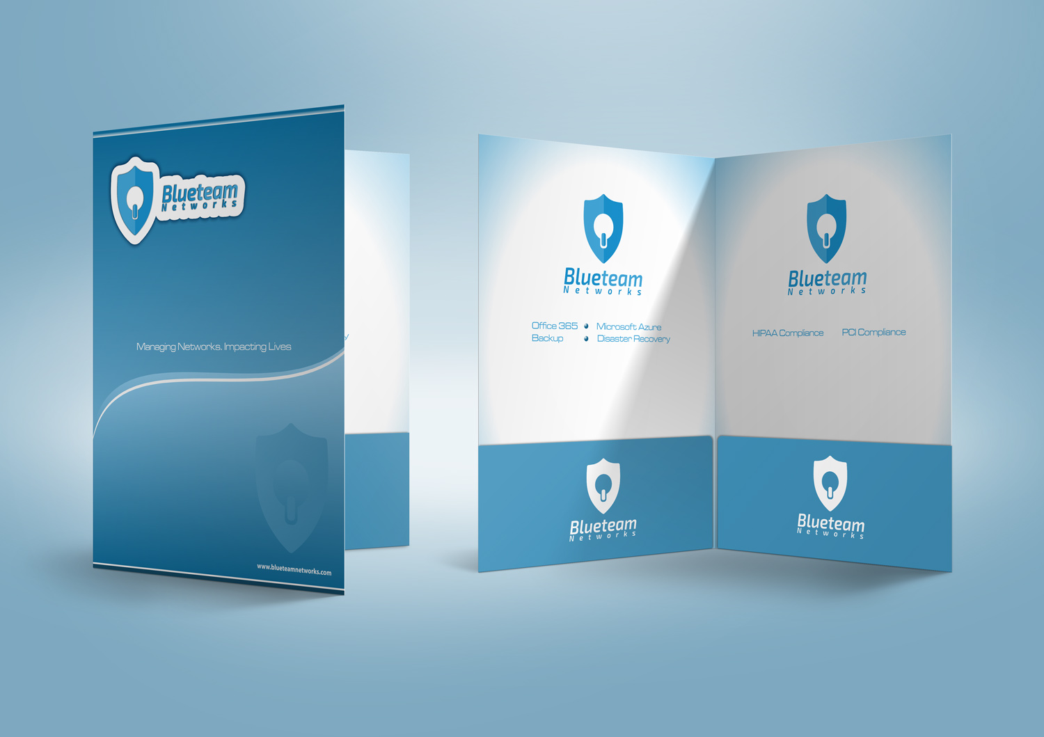 Schreibwaren-Design von Petter Goms für dieses Projekt | Design #15626574