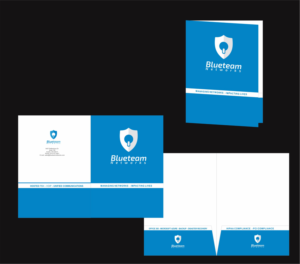Stationery Design by fumbh.designs