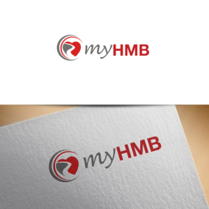 Logo Design by Pixi Dust
