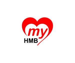 Logo Design by LOGO SPECIALIST