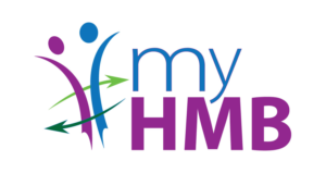 Logo Design by HAMDIYA