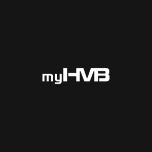 Logo Design by Anoushay