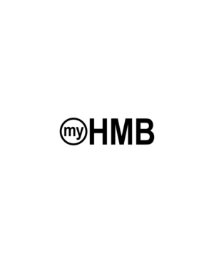 Logo Design by davariorio