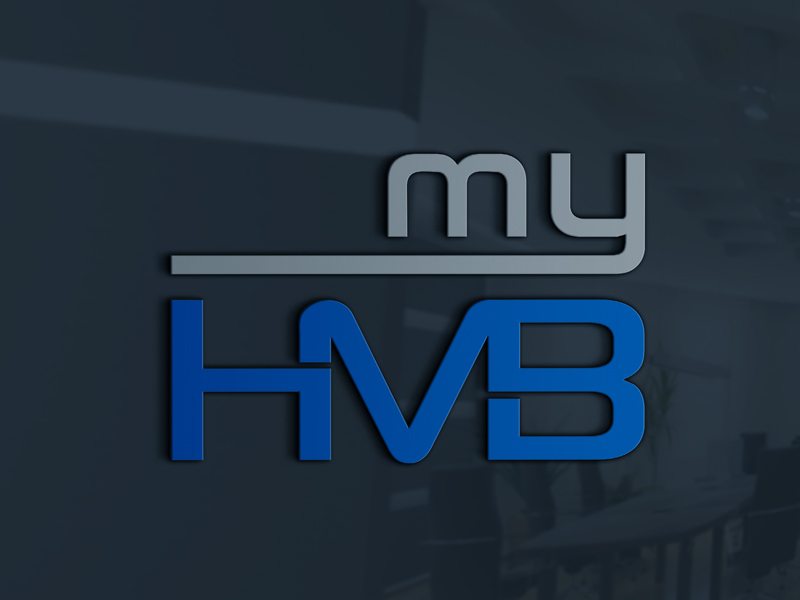 Logo Design by poran for this project | Design #15594487