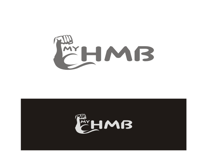 Design de Logo par RetnoHandayaniDESIGNS pour ce projet | Design #15657290