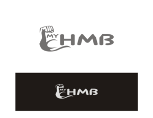 Logo Design by RetnoHandayaniDESIGNS