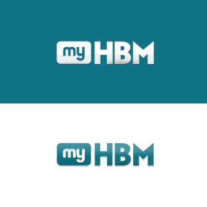 Logo Design by Valentim