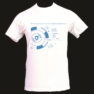 T-shirt Design by shree 108 for this project | Design: #15583944