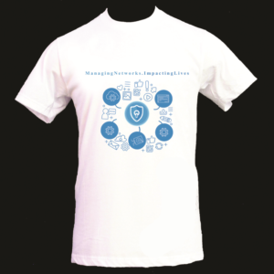 T-Shirt-Design von shree 108 für dieses Projekt | Design #15662656