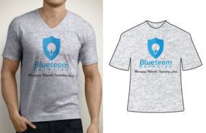 T-shirt Design by Impressive Solutions for this project | Design: #15587144