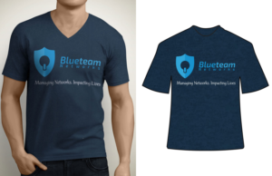 T-shirt Design by Impressive Solutions for this project | Design: #15587163