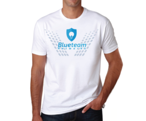 T-shirt Design by instudio for this project | Design: #15604338