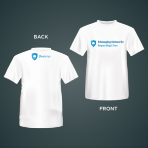 T-shirt Design by aspiremedia for this project | Design: #15618177