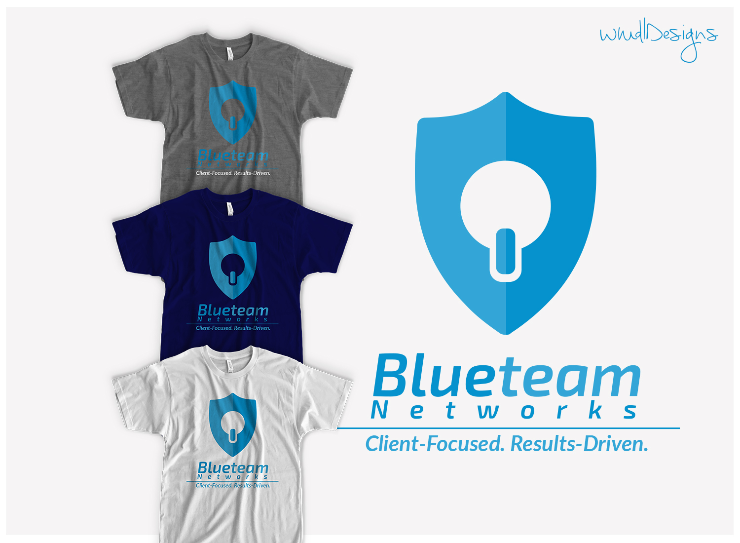 T-Shirt-Design von mngkw für dieses Projekt | Design #15632847