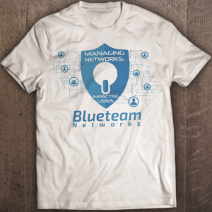 T-Shirt-Design von SAI DESIGNS für dieses Projekt | Design #15614775