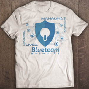 T-shirt Design by SAI DESIGNS for this project | Design: #15614777