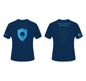 T-Shirt-Design von LauraPol für dieses Projekt | Design #15613488