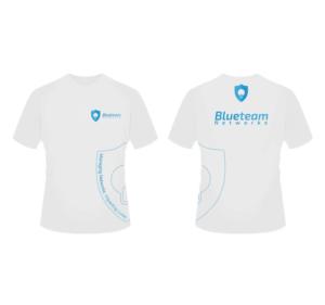 T-shirt Design by LauraPol for this project | Design: #15613493