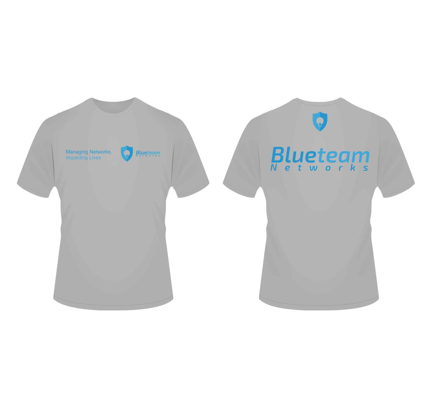 T-shirt Design by LauraPol for this project | Design #15613494