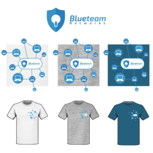 T-Shirt-Design von Lovaartist für dieses Projekt | Design #15675159