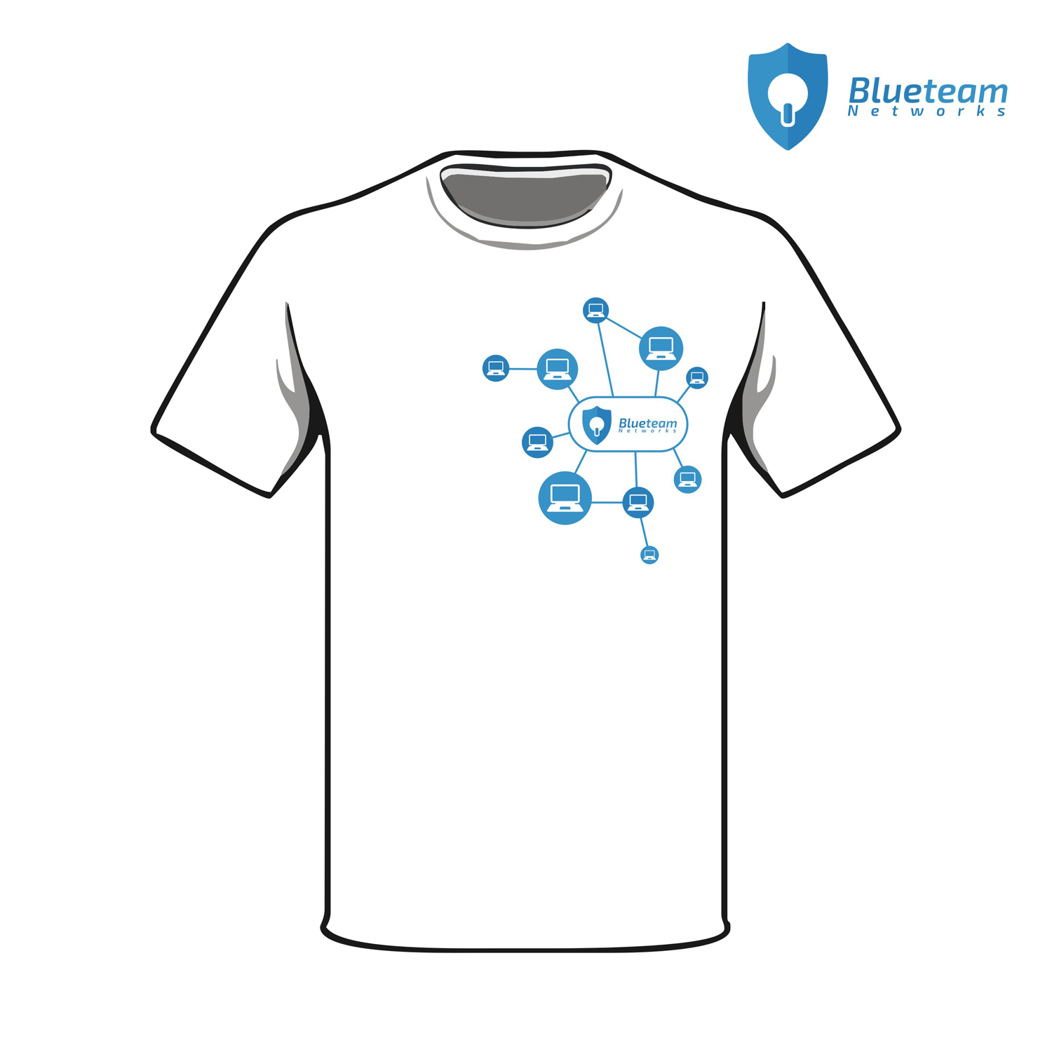 T-shirt Design by Lovaartist for this project | Design #15675163