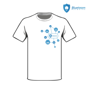 T-shirt Design by Lovaartist for this project | Design: #15675163