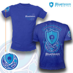 Company T-Shirt Project | T-Shirt-Design von EzaiLX