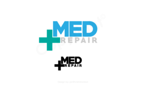 Logo Design by Janith N. for SYSCONE | Design #15682637