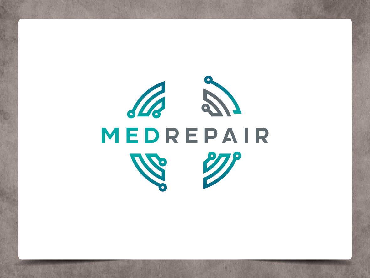 Logo Design by sD for SYSCONE | Design #15691783