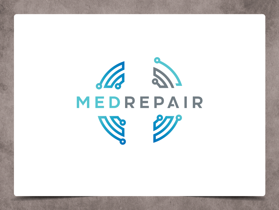 Logo Design by sD for SYSCONE | Design #15691785