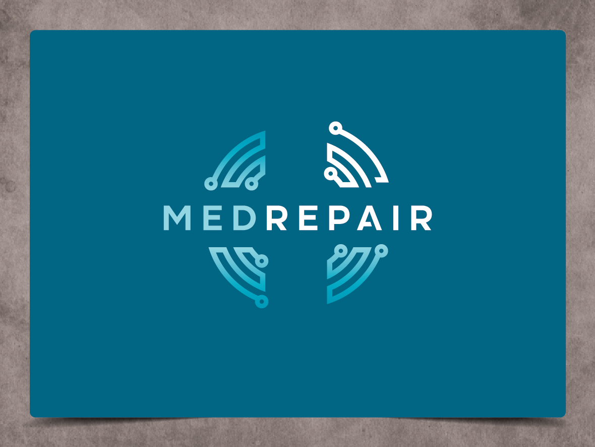 Logo Design by sD for SYSCONE | Design #15691790