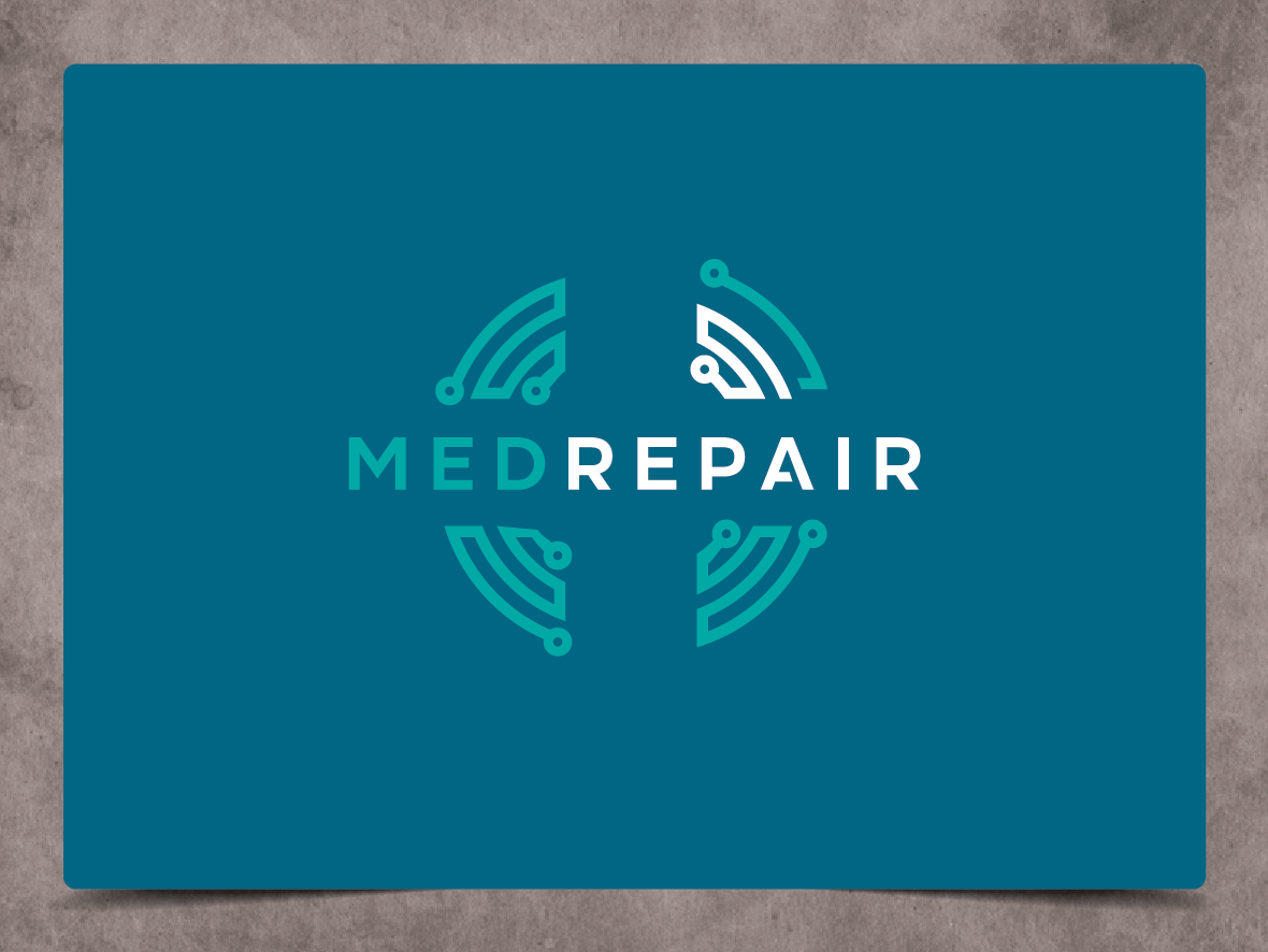 Logo Design by sD for SYSCONE | Design #15691792