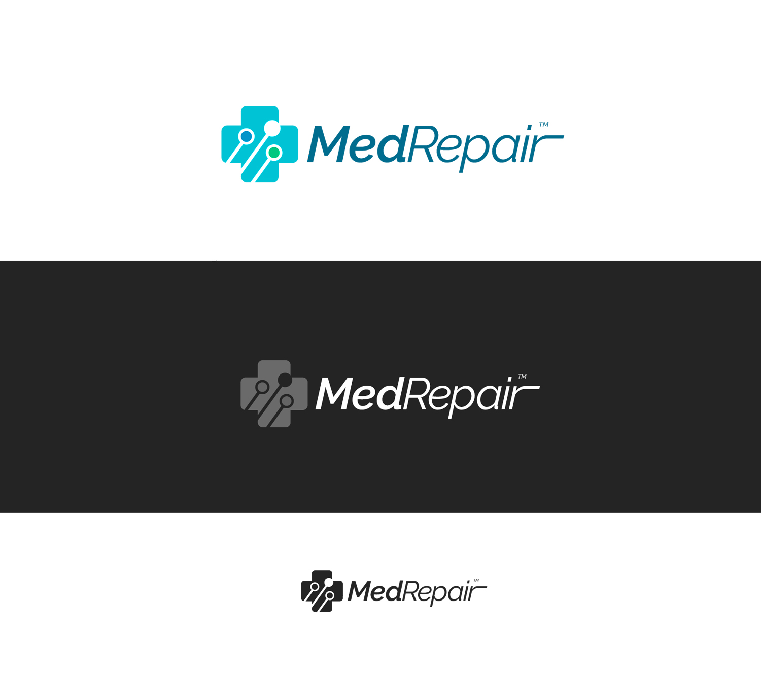 Logo Design by CanDoDesign for SYSCONE | Design #15677350