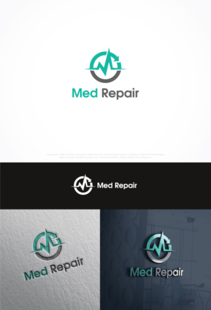 Logo Design by Shigh5 for SYSCONE | Design: #15615625