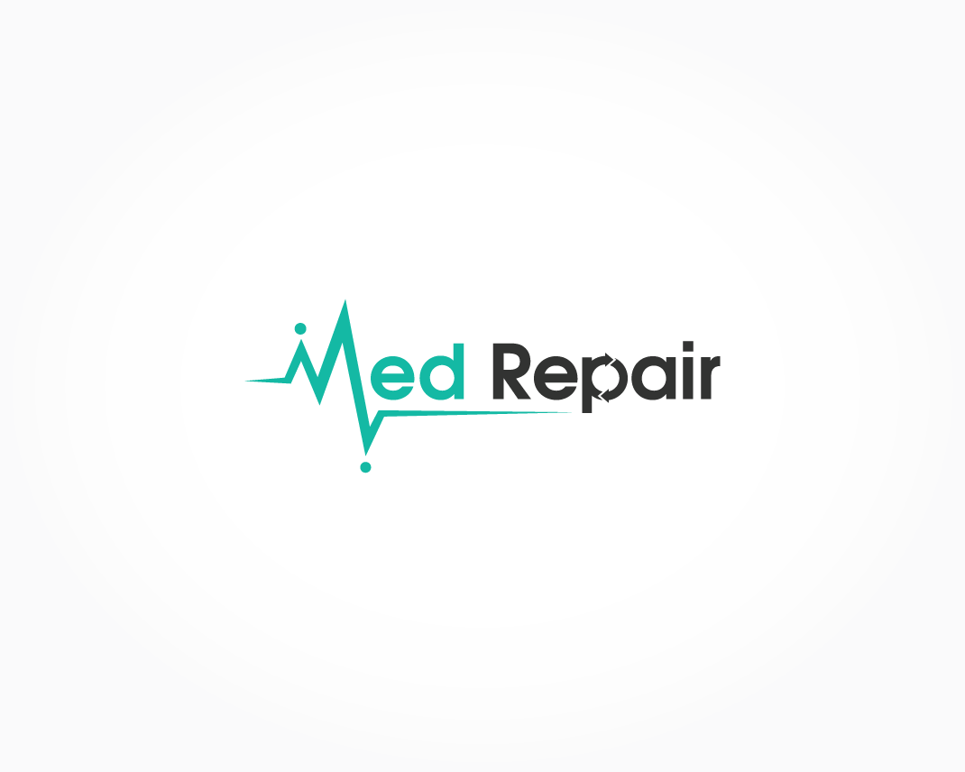 Logo Design by Shigh5 for SYSCONE | Design #15615628