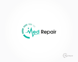 Logo Design by Shigh5 for SYSCONE | Design: #15626464
