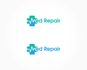 Logo Design by Shigh5 for SYSCONE | Design: #15637479
