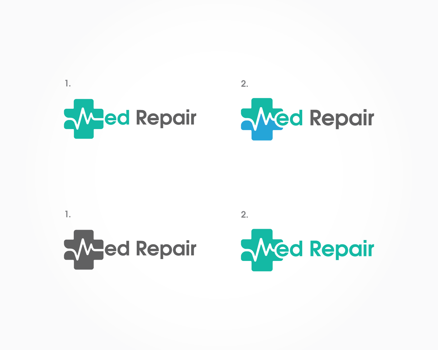 Logo Design by Shigh5 for SYSCONE | Design #15637486
