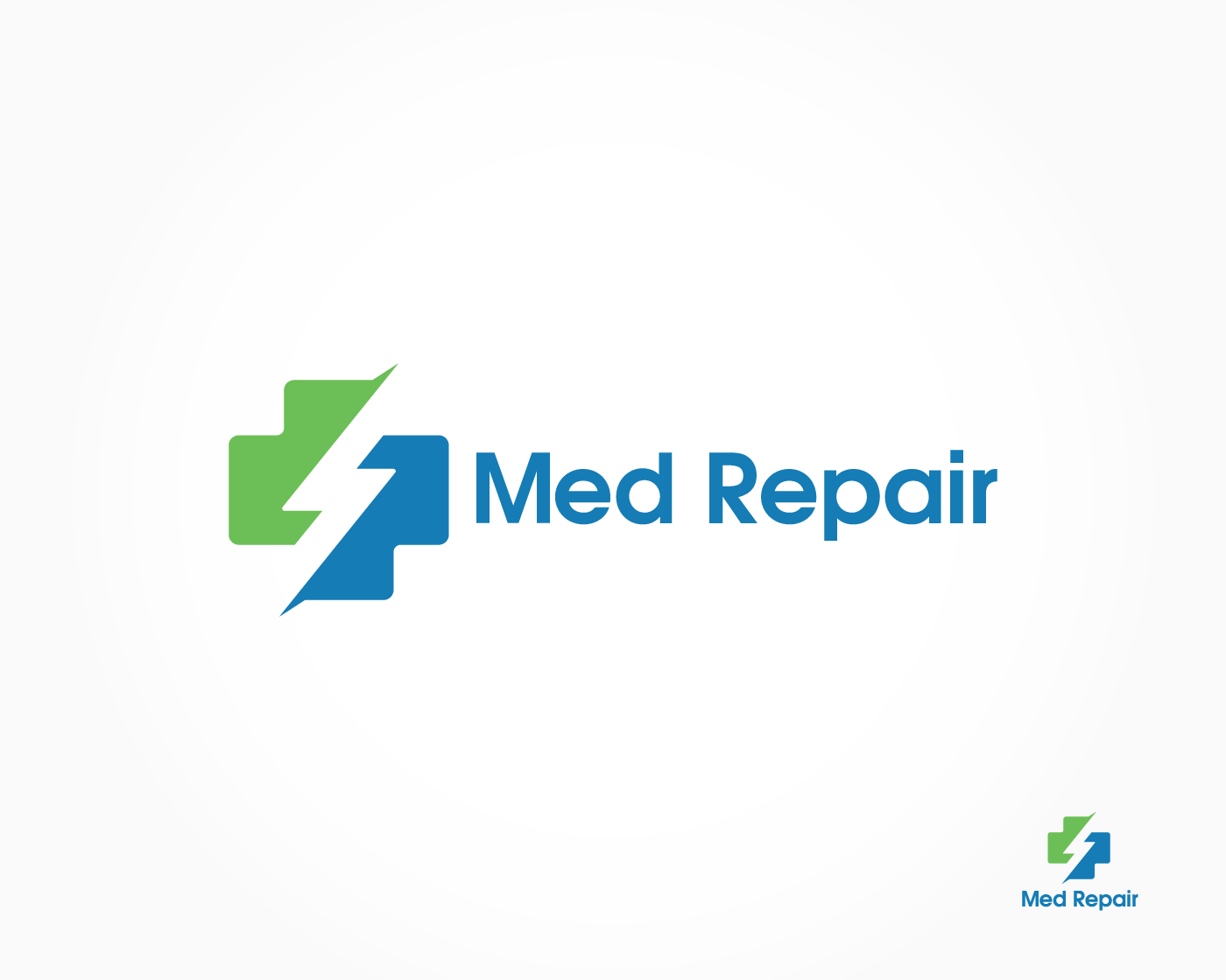Logo Design by Shigh5 for SYSCONE | Design #15641707