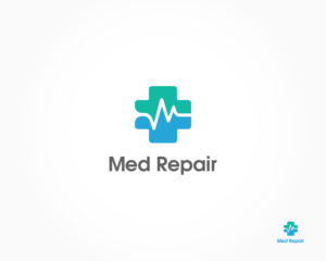 Logo Design by Shigh5 for SYSCONE | Design: #15641708