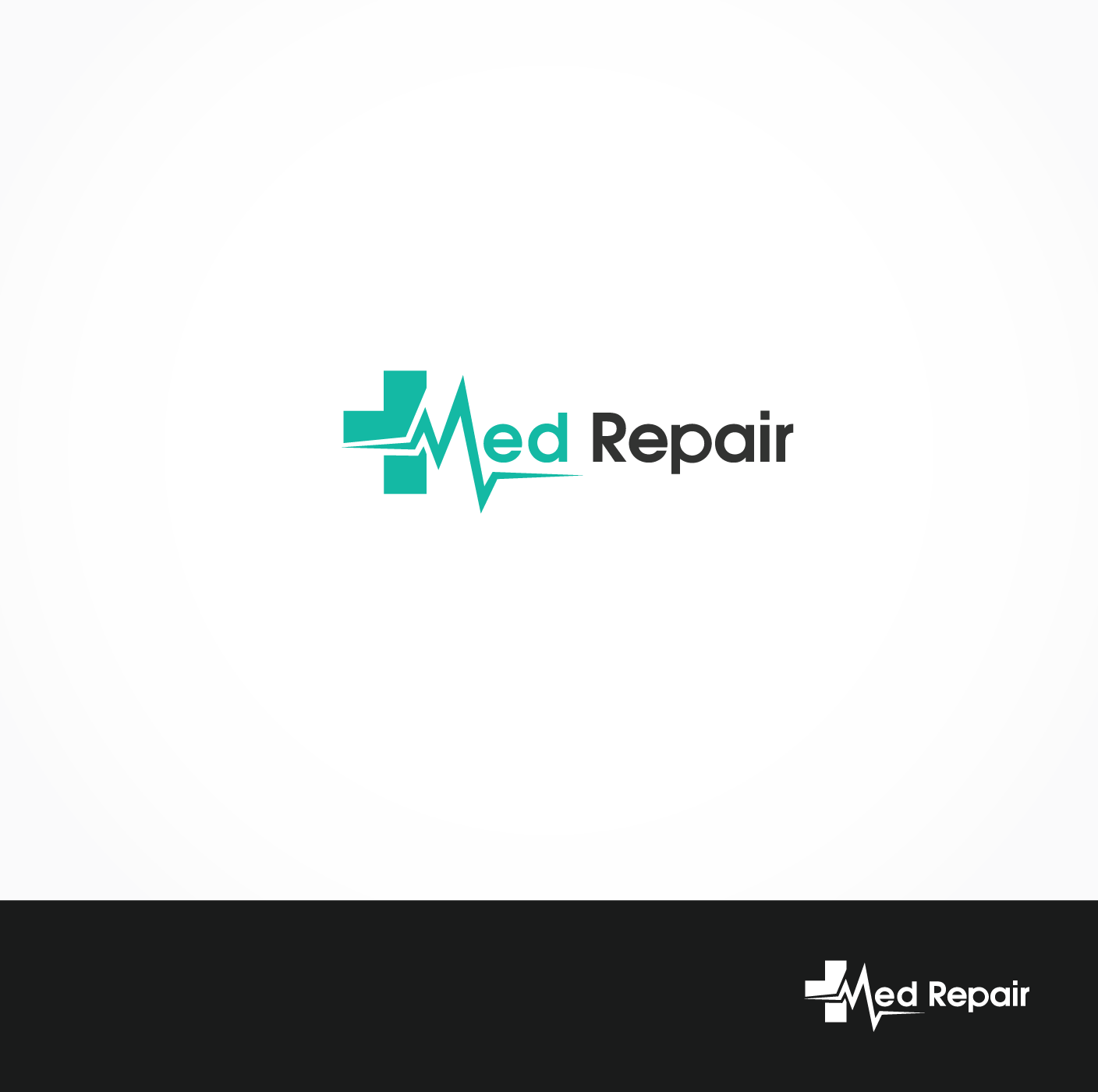 Logo Design by Shigh5 for SYSCONE | Design #15657998