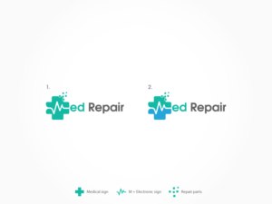 Logo Design by Shigh5 for SYSCONE | Design: #15676325