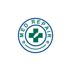 Logo Design by dmtrgor1